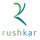 utsavrushkar